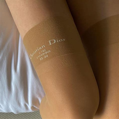 white dior stockings|Dior dresses official website.